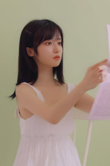 黑客悲情